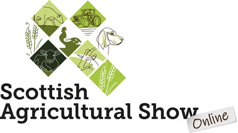agricultural machinery Archives - Scottish Agricultural Show