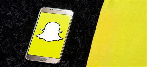 Snap Introduces Tagging For Snapchat Stories