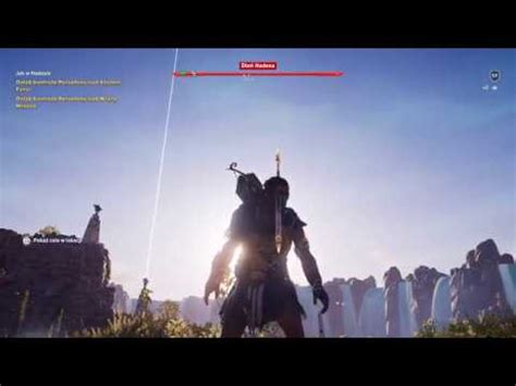 Boring Games Assassin S Creed Odyssey Atlantis Elysium Floating