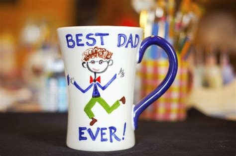 Dads are very special in the lives of so many people, and finding the best gift for dad is an excellent way to express appreciation for the guy who is table of contents. Father's Day - Mimosa Studios