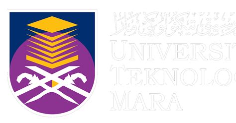 Universiti Teknologi Mara Uitm Logo Download Logo Ico