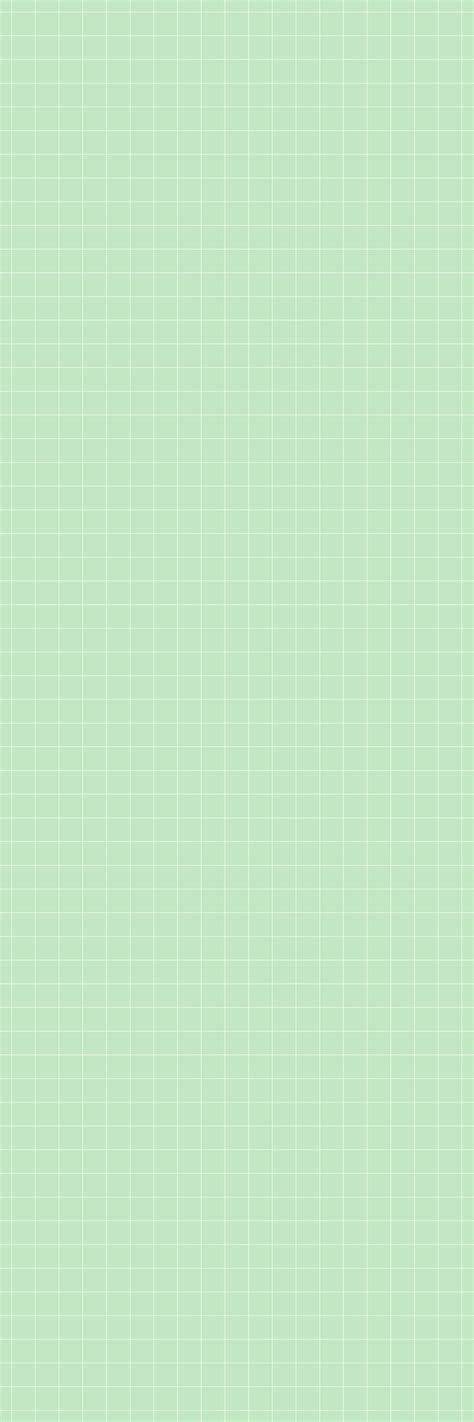 The Grid Aesthetic Pastel Color Background Pastel Background Pastel