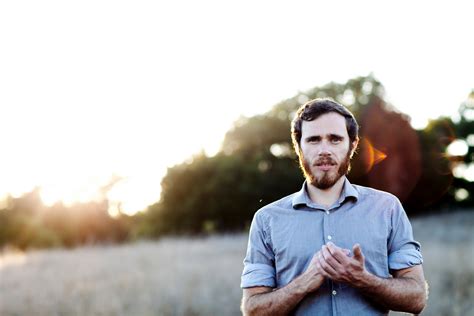 James vincent mcmorrow (born 14 january 1983) is an irish singer and songwriter. Snob's Music: James Vincent McMorrow covers "Whip My Hair ...
