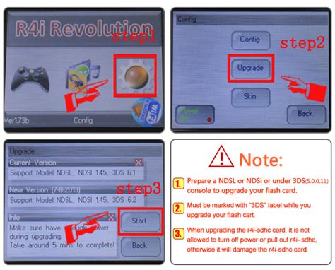 Listado completo de juegos de nintendo ds con toda la información: Como Poner Juegos De 3ds En R4 Sdhc - Encuentra Juegos