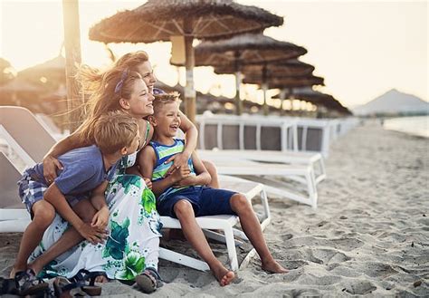 While travel to green list countries does not require quarantine, amber and red list countries have anyone who has been in an amber country or territory in the 10 days arriving in england must follow. Hidden danger of booking a holiday in an 'Amber List ...