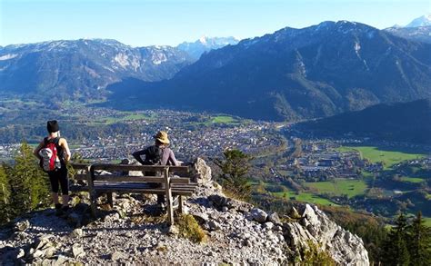 Nicht ohne grund ist das telefonbuch die nummer 1, wenn es um telefonnummern und. Bergtour über Steinerne Jäger auf den Hochstaufen