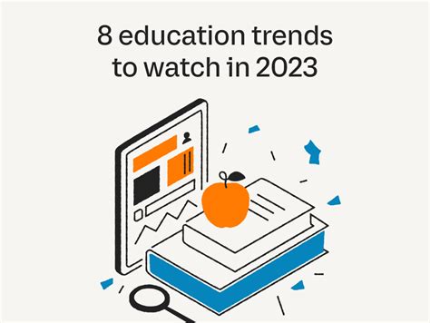 8 Education Trends To Watch In 2023 Ringcentral Blog