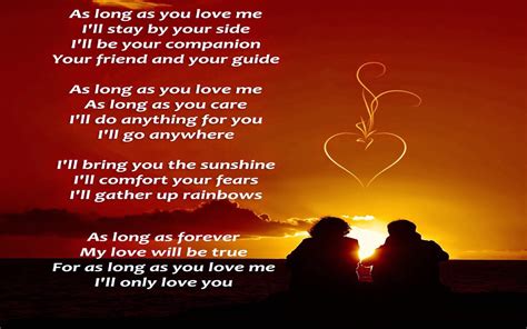 Valentine Day Poems For Girlfriend From Lover - Poetry Likers