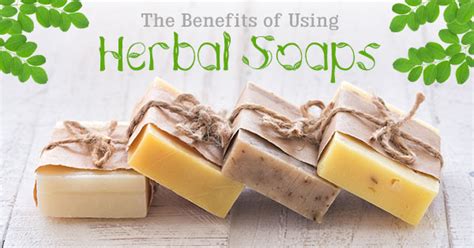 Get contact details & address of companies manufacturing and supplying herbal soaps, herbal bath soaps across india. Best Natural Homemade Soaps For Healthy Glowing Skin ...