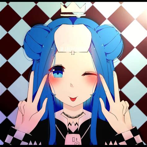 We did not find results for: Pin by NAOMIE HERNANDEZ on itsfunneh in 2020 | Fan art ...