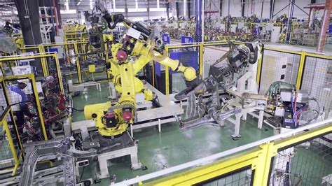 Global suppliers automobiles & motorcycles msm metal industries sdn bhd profile. PHN Industry Sdn Bhd Corporate Video - YouTube
