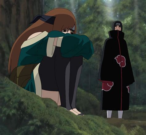 Check spelling or type a new query. keiko and itachi | Menina ninja, Boruto personagens, Naruto oc
