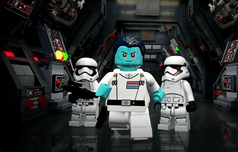 1400x900 Lego Star Wars The Skywalker Saga Hd 1400x900 Resolution