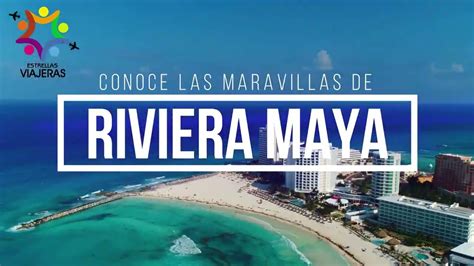 Vacaciones En Cancún Todo Incluído Paquetes Confiables Youtube