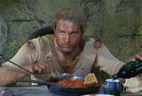 Official page of terence hill shop.terencehill.com. La Videoteca di Jack