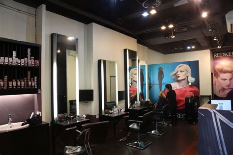 Compare product reviews and features to build your list. Best hair salons in Kuala Lumpur