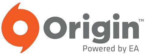 1ghz processor · 512mb of ram. Origin (program) - Wikipedia, wolna encyklopedia