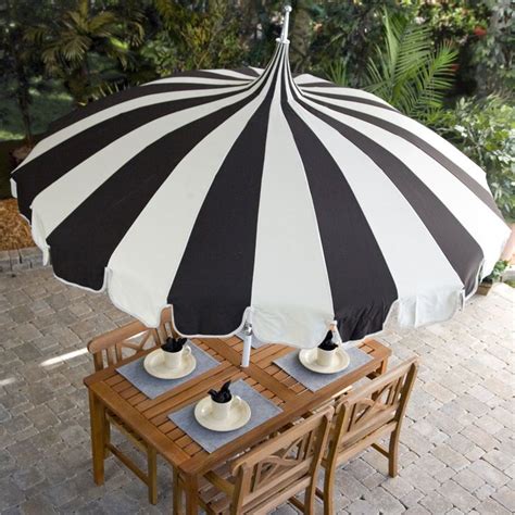 Check spelling or type a new query. french style umbrella | Outdoor Living... | Pinterest