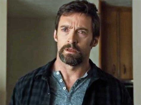 Jackman is set to lead, and damon and affleck will produce, apostle paul. Hugh Jackman Gives His Best Performance Yet In 'Prisoners ...