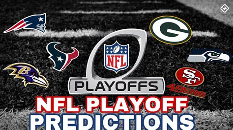 See more of nfl playoffs 2020 on facebook. NFL 2019 to 2020 Playoff Predictions - YouTube