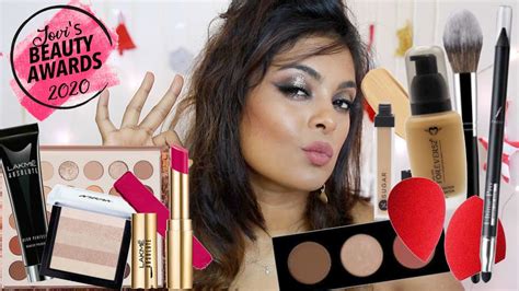 25 Best Affordable Makeup Of 2020 Youtube