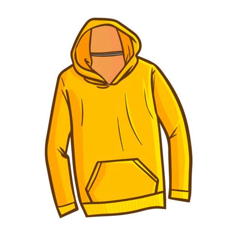 Check out our drawing hoodie selection for the very best in unique or custom, handmade pieces from our одежда shops. Blank Hoodie Template Drawing Illustrations, Royalty-Free Vector Graphics & Clip Art - iStock