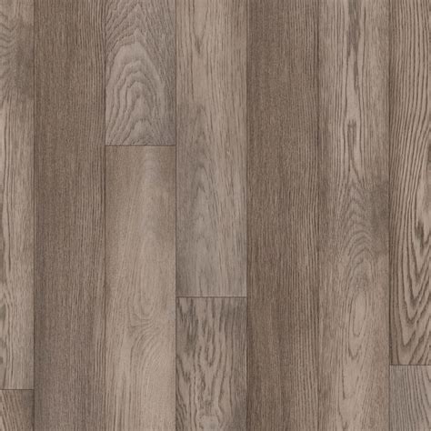 Hardwood Floors Samples Flooring Tips