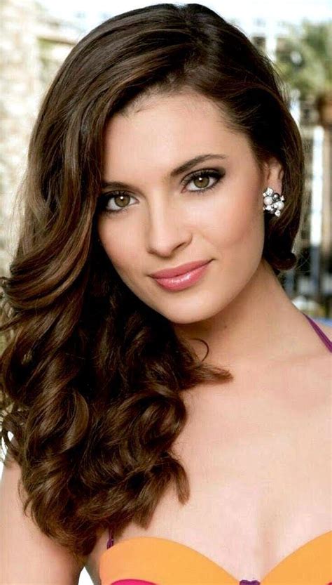 Lívia Ds Profile Brunette Beauty Beauty Girl Beautiful Girl Face