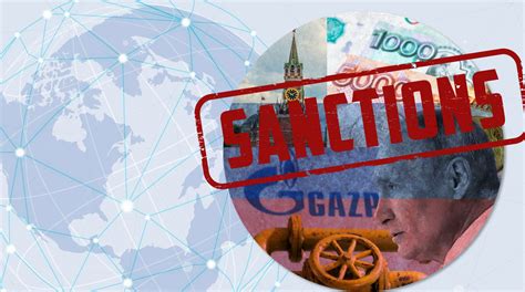 Eu Strengthens Sanctions Program Amid Questions On Effectiveness Association Of Certified