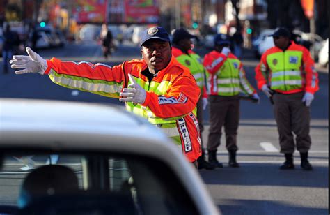 Police Ramp Up Roadblocks In Pmb Following Complaints Of Residents
