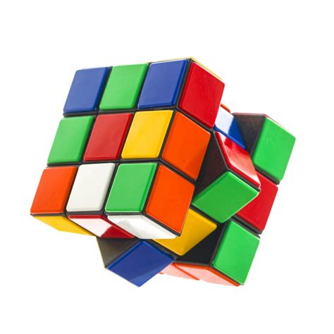 Micro Data Centers Rubiks Cube Of The Industry Schneider Electric Blog