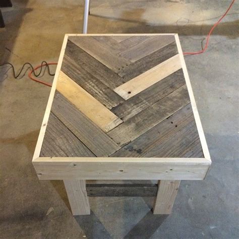 I saw the video kreg put out for this new jig and had high hopes for it. 1000+ images about Kreg Jig Projects on Pinterest ...