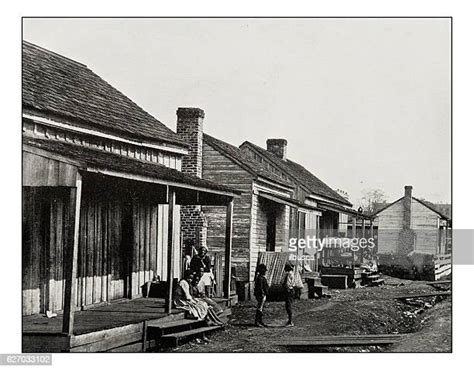 Immigrants 1800s Photos And Premium High Res Pictures Getty Images