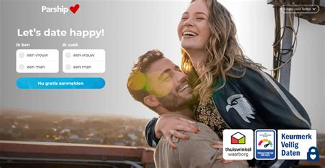 the 5 best dating sites and apps in the netherlands visa hunter