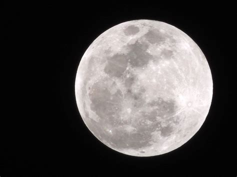 Super moon in 2020 year. The biggest Supermoon in decades is coming - North Coast ...