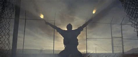 Cl normal 780 585 312 full. The Rock (1996) "I got green smoke. I got green...