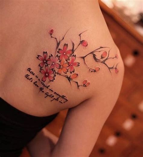 220 flower tattoos meanings and symbolism 2020 different type of designs ideas tattoos