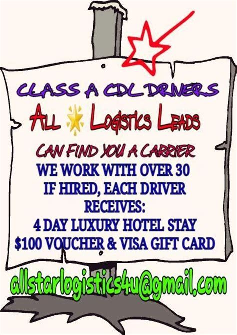 More images for visa gift card pin setup » Pin by AmyD on my driver's | Visa gift card, Gift card, Cards