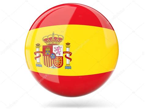 Great savings on hotels in redondo, portugal online. Icono bandera españa | Icono de ronda con la bandera de ...