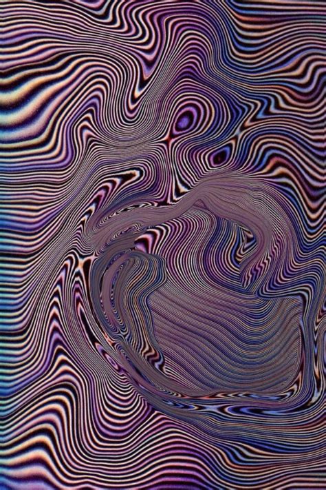 Check spelling or type a new query. trippy iphone wallpaper | Tumblr