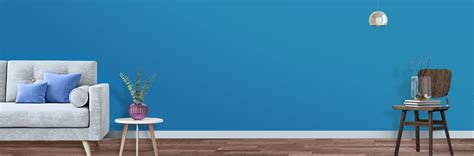 Matte and flat finishes cover imperfections in surface and application, making it a great choice for ceilings as well as for walls in the bedroom the value of any answer depends on how much paint you need to change over from matte to gloss due to expense. Get Royale Matt Smoothest Interior Matt Finish Paint ...
