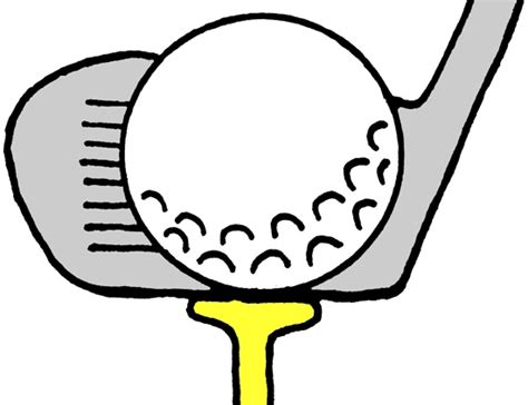 Affordable and search from millions of royalty free images, photos and vectors. Junior Golf Clip Art | Clipart Panda - Free Clipart Images
