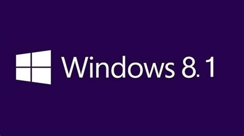 Windows 81 Aio 20in1 X86x64 En Us Pre Activated Dart 81 Jan2014