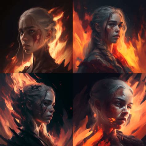 AI Image Modification - موسوعة إقرأ