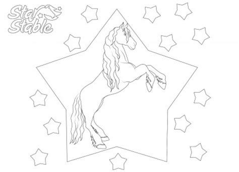 Coloring_for_mood * раскраски для настроения 20 мая 2019 в 18:05. Morgan Horse Coloring Pages : Morgan horse coloring pages ...