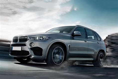 We did not find results for: BMW X5 M 2020 Price in UAE - Reviews, Specs & May Offers ...