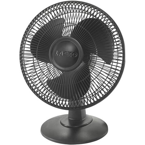 It has been lovingly designed and built by industry. Lasko 2017 12" Table Fan, black