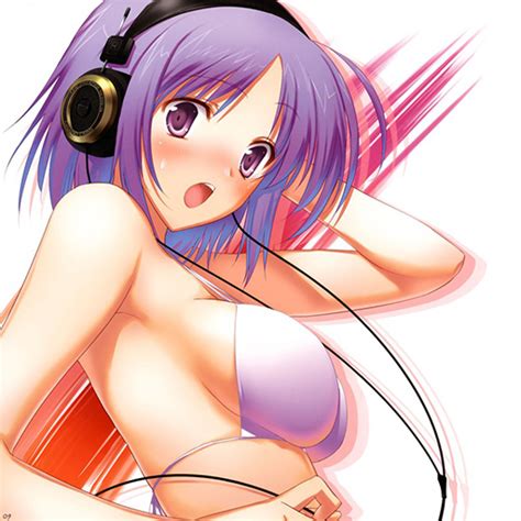 Isn't it clear, it seems pretty. Anime Memes Wallpaper Vol 3: Amazon.co.uk: Appstore for Android