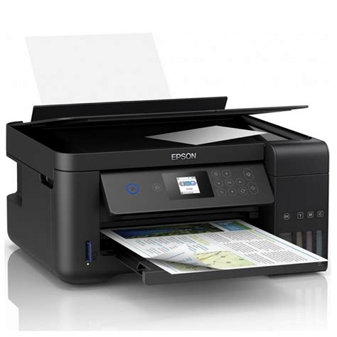 We did not find results for: Epson EcoTank L3150 price in Kenya