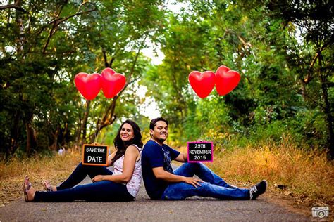 Pre Wedding Photoshoot Songs | Pre Wedding Songs Hindi - शादी की वेबसाइट